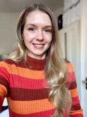 Jeanette Schmidt