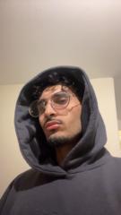 Mody Ali