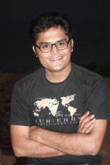 Manoje Kumar
