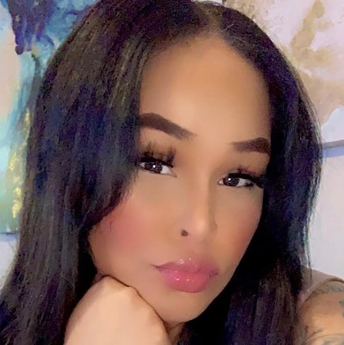 Joelicia Wheeler