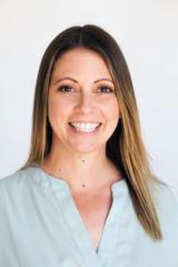 Shannon Godfrey