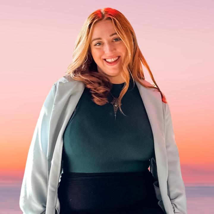 Lora Ladd