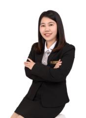 吳 珮琪