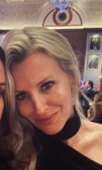 Juliet Van An