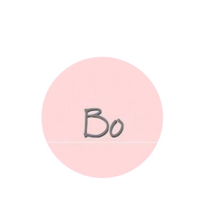 Bozana Smint