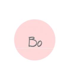 Bozana Smint