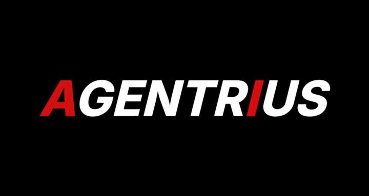 Agentrius