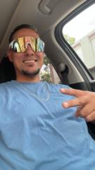 Christian Sanchez