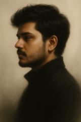 Sooraj Kumar
