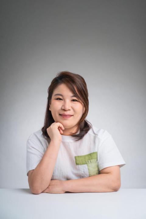 Lok yan Tsang