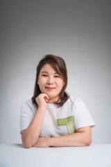 Lok yan Tsang