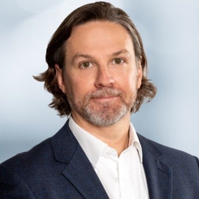 Dave Moore