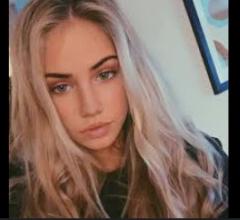 Liz Peace