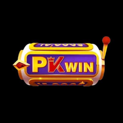 Pkwiner Com