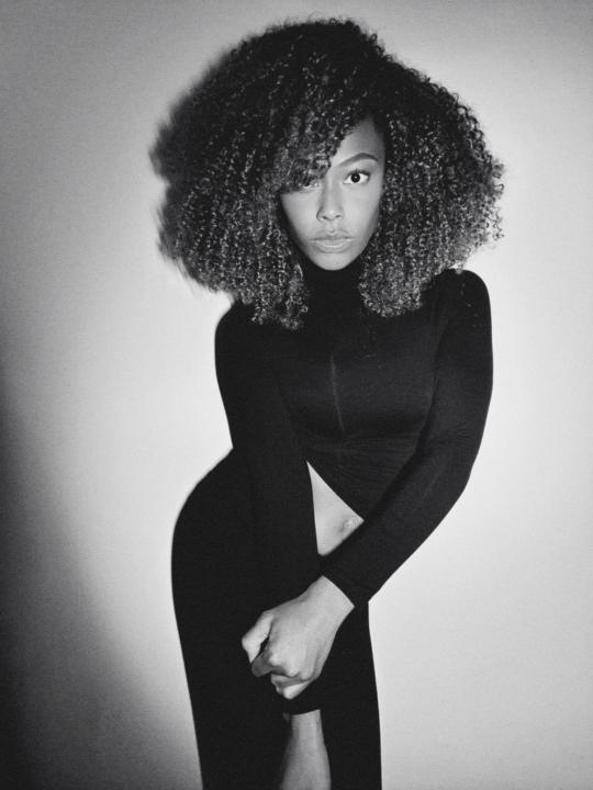 Lisa Ford