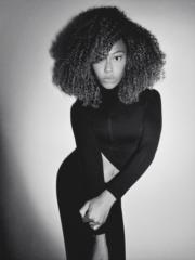 Lisa Ford