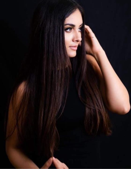 Carolina Aguayo