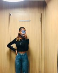 Martha Meinazo Kehepo