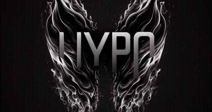 Hypo Tribe