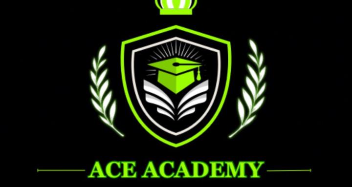 ACECREDITACADEMY