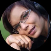 Evelyn Kimberly