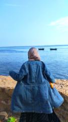 Hafsa Salman