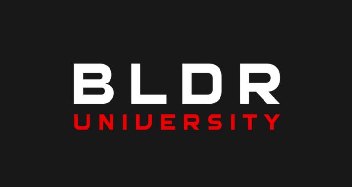 Builder University