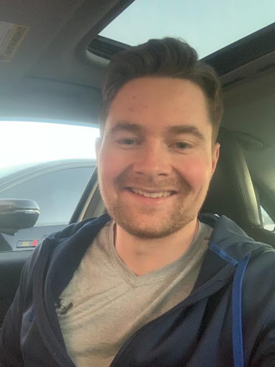Nathaniel Elliott
