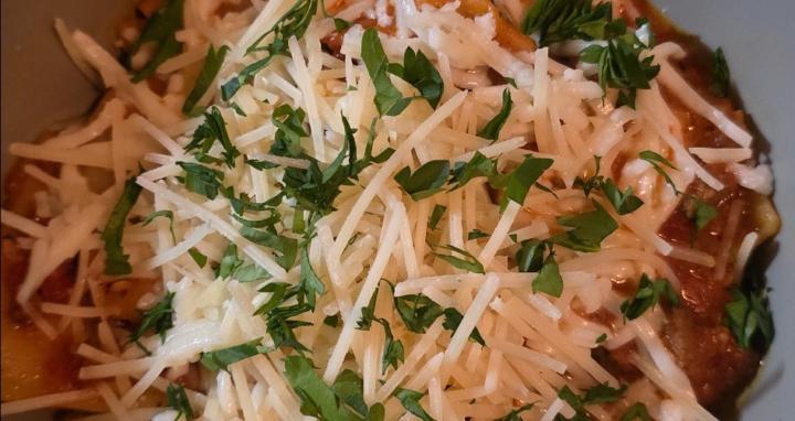 Jess's Southern Cuisine