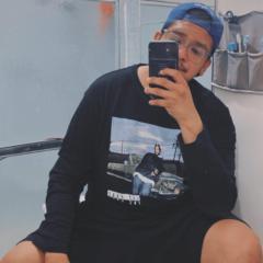 Danny Lopez