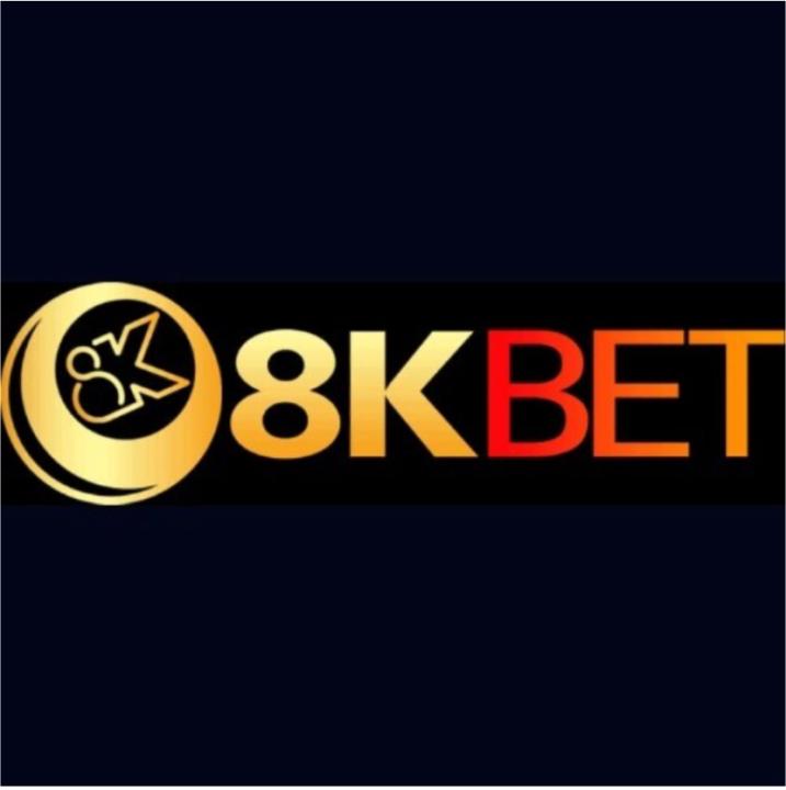 Nhà Cái Kbet