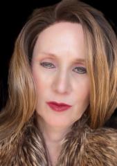 Pamela Crawford