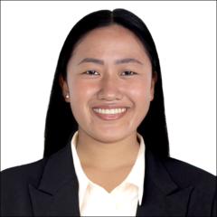 Raven Ross Geron
