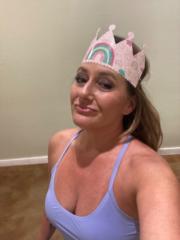 Tracie Hamilton