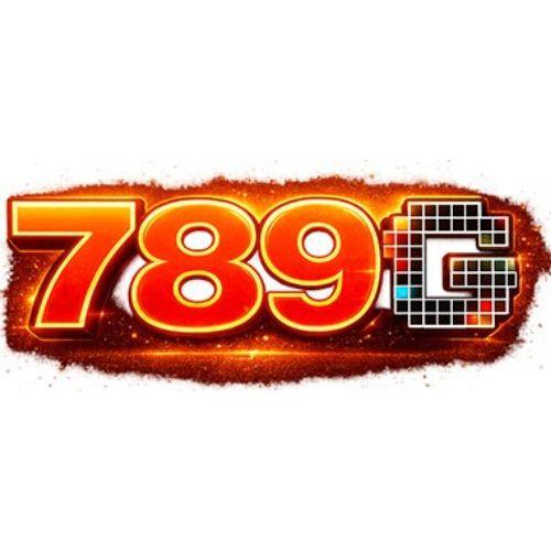 Jogos Slots e Cassino Online