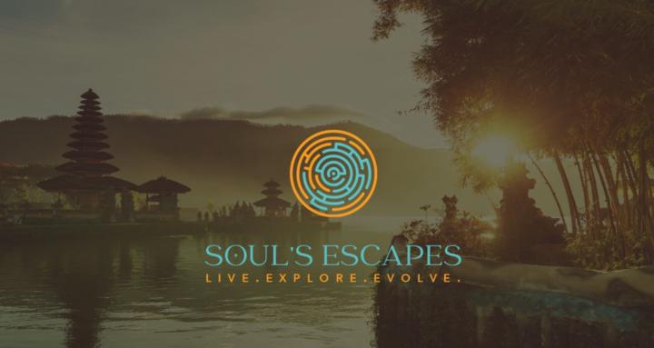Soul's Escapes Travel Circle