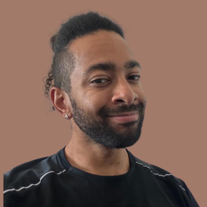 Kayin Hunter