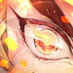 Lukas Aug