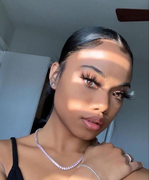 Gabrieia Hirina