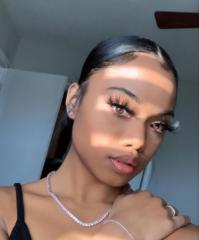 Gabrieia Hirina