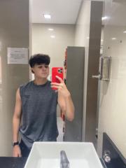 Nahim Blanco
