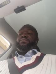 Segun Amosu