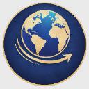 WorldSchooling Family Hub icon