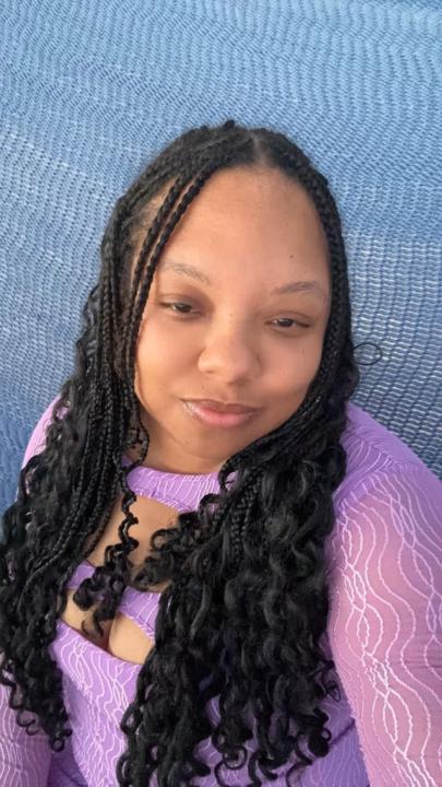 Crystal Price