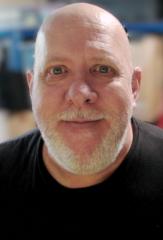 Gregory White