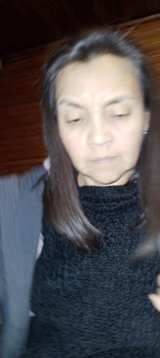 Marisol Tapia