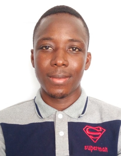 Kenneth Kwaku Tumawu