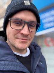 Jan Pidima