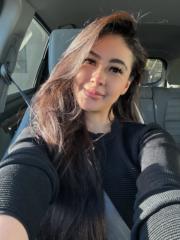 Andrea Jaimes