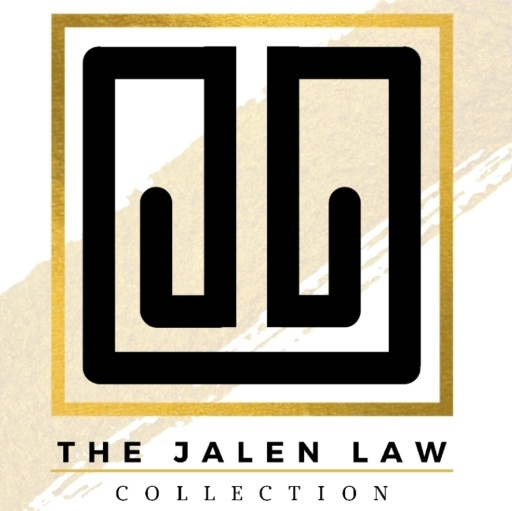 Jalen Law